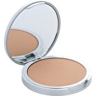 theBalm Quiet on Set : Setting Powder - 4 Colors - 03# Medium Neutral - 8g