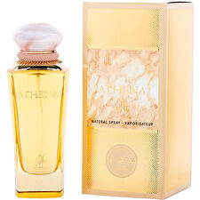 Maison Alhambra Athena Unisex Eau De Parfum 100ml