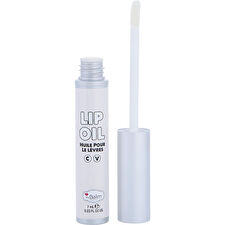Thebalm Lip Oil - # Clear Road Ahead 7ml/0.23oz