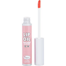Thebalm Lip Oil - # Sunset Boulevard 7ml/0.23oz