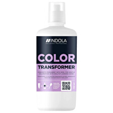 Indola Color Transformer 750ml