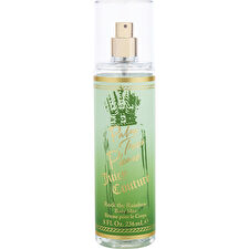 Juicy Couture Palm Trees Please Body Mist 240ml/8oz