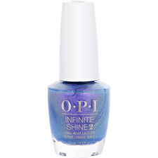 Opi Opi Shaking My Sugarplums Infinite Shine 2 Nail Lacquer 15ml/0.5oz