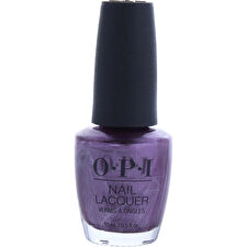 Opi Opi Cosmic Drop Nail Lacquer 0.5oz