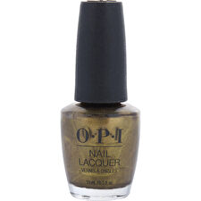 Opi Opi Saturn Me On Nail Lacquer 15ml/0.5oz