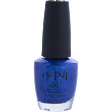 Opi Opi Y2slay Nail Lacquer 0.5oz