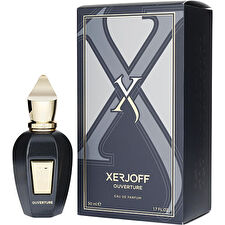 Xerjoff " V " Ouverture Eau De Parfum 50ml