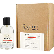 Gerini Spice Extrait De Parfum Spray 90ml/3.4oz