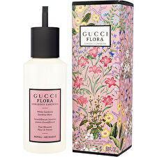 Gucci Flora Gorgeous Gardenia Eau De Parfum ( Náplň ) 150ml