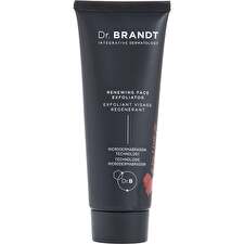 Dr. Brandt Microdermabrasion Renewing Face Exfoliator 60g/2oz
