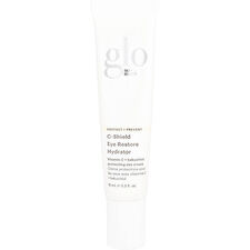 Glo Skin Beauty C-shield Eye Restore Hydrator 15ml/0.5oz