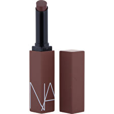 Nars Powermatte Lipstick 1 5 G