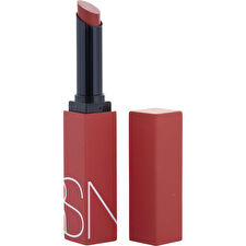 Nars Powermatte Lipstick 1 5 G
