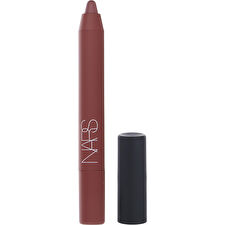 NARS Powermatte High Intensity Lip Pencil - # 170 Take Me Home 2.4g