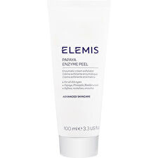 Elemis Papaya Enzyme Peel 100ml