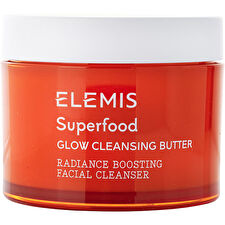 Elemis Supersize Superfood Cleansing Butter 200g