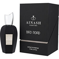 Ainash Bird Road Extrait De Parfum Spray 60ml/2.5oz