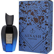 Ainash Elion Extrait Extrait De Parfum Spray 60ml/2.5oz