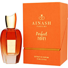Ainash Perfect Man Extrait De Parfum Spray 60ml/2.5oz