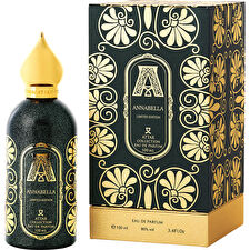 Attar Collection Annabella Eau De Parfum 100ml