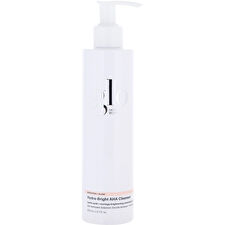 Glo Skin Beauty Hydra-bright Aha Cleanser 200ml/6.7oz