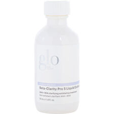 Glo Skin Beauty Beta-clarity Pro 5 Liquid Exfoliant 55ml/1.86oz