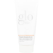 Glo Skin Beauty Pumpkin Enzyme Scrub 60ml/2oz
