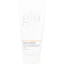 Glo Skin Beauty Brightening Polish 60ml/2oz