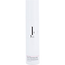 Glo Skin Beauty Phyto-calm Flower Mist 118ml/4oz
