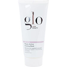 Glo Skin Beauty Phyto-active Firming Mask 60ml/2oz