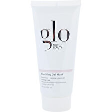 Glo Skin Beauty Soothing Gel Mask 60ml/2oz