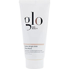 Glo Skin Beauty Hydra-bright Aha Glow Mask 50ml/1.7oz