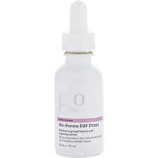 Glo Skin Beauty Bio-renew Egf Drops 30ml/1oz