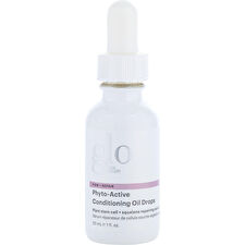 Glo Skin Beauty Phyto-active Conditioning Oil Drops 30ml/1oz