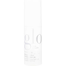 Glo Skin Beauty Phyto-active Firming Serum 30ml/1oz