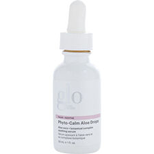 Glo Skin Beauty Phyto-calm Aloe Drops 30ml/1oz