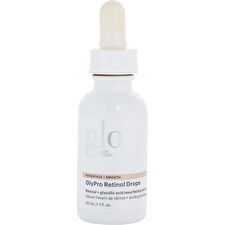 Glo Skin Beauty Glypro Retinol Drops 30ml/1oz