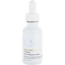 Glo Skin Beauty C-shield Anti-pollution Drops 30ml/1oz