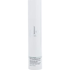Glo Skin Beauty Oil Free Moisturizer 50ml/1.7oz