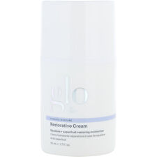 Glo Skin Beauty Restorative Cream 50ml/1.7oz