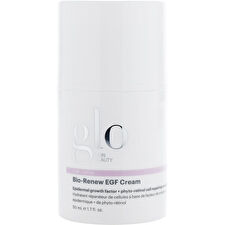 Glo Skin Beauty Bio-renew Egf Cream 50ml/1.7oz