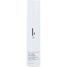 Glo Skin Beauty Phyto-calm Aloe Hydrator 50ml/1.7oz