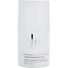 Glo Skin Beauty Vita E Essential Cream 50ml/1.7oz