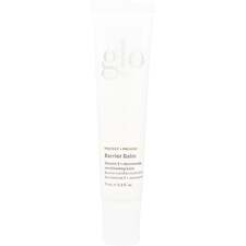 Glo Skin Beauty Barrier Balm 15ml/0.5oz