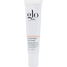 Glo Skin Beauty Hydra-bright Eye Cream 15ml/0.5oz