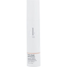 Glo Skin Beauty Hydra-bright Aha Hydrator 50ml/1.7oz