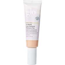 Glo Skin Beauty C-shield Anti-pollution Moisture Tint Spf 30 - # 1n 50ml/1.7oz