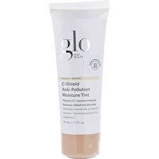 Glo Skin Beauty C-shield Anti-pollution Moisture Tint Spf 30 - # 2n 50ml/1.7oz