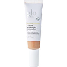 Glo Skin Beauty C-shield Anti-pollution Moisture Tint Spf 30 - # 5w 50ml/1.7oz