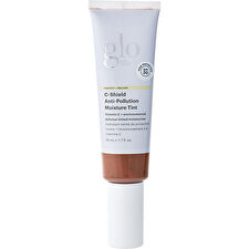 Glo Skin Beauty C-shield Anti-pollution Moisture Tint Spf 30 - # 10w 50ml/1.7oz